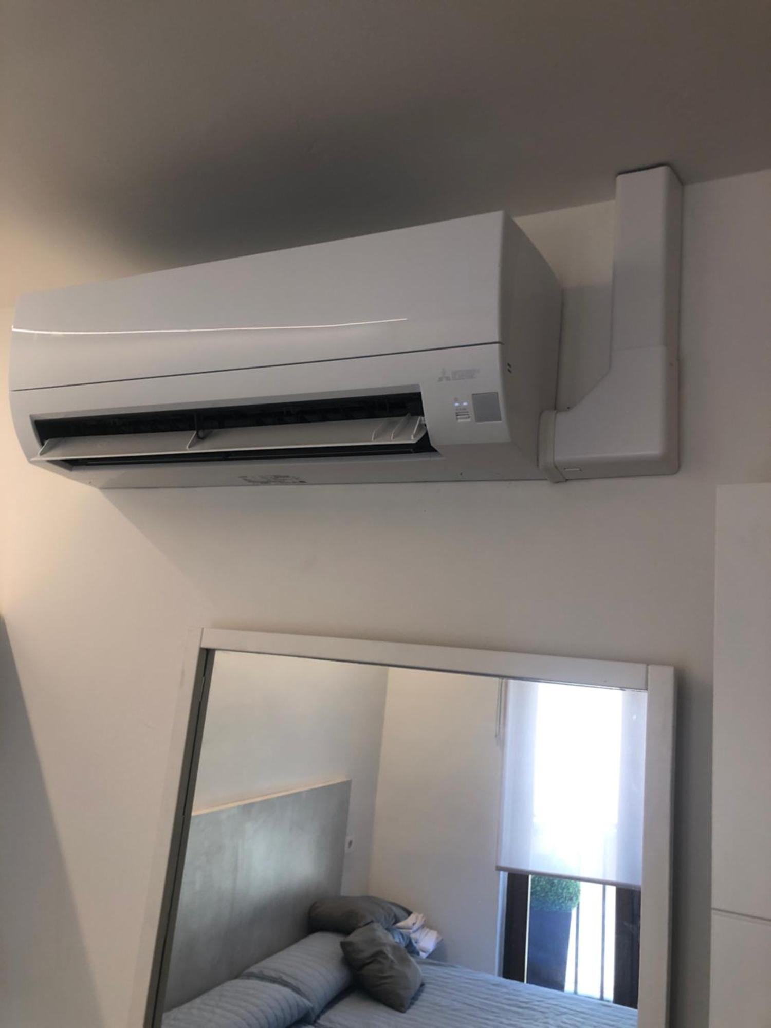 Ávila Vallespin 43 Parking, Wifi מראה חיצוני תמונה